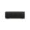 Projecteur Philips NeoPix 520 FullHD 350 Lumens 100" LED LCD Android TV Smart