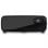 Beamer Philips PicoPix Micro 2TV WVGA 80" LED DLP Android TV Smart Portabel