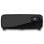 Proiettore portatile Philips PicoPix Micro 2TV PPX360