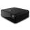 Proiettore portatile Philips PicoPix Micro 2TV PPX360