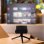 Proiettore portatile Philips PicoPix Micro 2TV PPX360