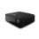 Beamer Philips PicoPix Micro 2TV WVGA 80" LED DLP Android TV Smart Portabel