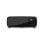 Beamer Philips PicoPix Micro 2TV WVGA 80" LED DLP Android TV Smart Portabel