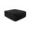 Beamer Philips PicoPix Micro 2TV WVGA 80" LED DLP Android TV Smart Portabel