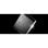 Beamer Philips PicoPix Micro 2TV WVGA 80" LED DLP Android TV Smart Portabel