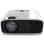 Projecteur Philips NeoPix Ultra One+ FullHD LED LCD Smart TV Chromecast Portable