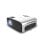 Projecteur Philips NeoPix Ultra One+ FullHD LED LCD Smart TV Chromecast Portable