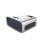 Projecteur Philips NeoPix Ultra One+ FullHD LED LCD Smart TV Chromecast Portable
