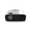 Projecteur Philips NeoPix Ultra One+ FullHD LED LCD Smart TV Chromecast Portable