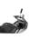 Playseat R.AC.00184 Soporte para Palanca de Cambios para Playseat Trophy