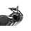Playseat R.AC.00184 Soporte para Palanca de Cambios para Playseat Trophy