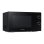 Micro-ondes Samsung MS20A3010AL 20 L 700 W LED noir