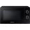 Micro-ondes Samsung MS20A3010AL 20 L 700 W LED noir