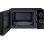 Micro-ondes Samsung MS20A3010AL 20 L 700 W LED noir