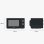 Micro-ondes Samsung MS20A3010AL 20 L 700 W LED noir