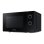 Micro-ondes Samsung MS20A3010AL 20 L 700 W LED noir