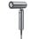 Dreame Pocket Secador de Pelo Compacto y Plegable 1300W Gris