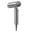 Dreame Pocket Secador de Pelo Compacto y Plegable 1300W Gris