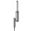 Dreame Pocket Secador de Pelo Compacto y Plegable 1300W Gris