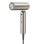 Dreame Pocket Secador de Pelo Compacto y Plegable 1300W Titanio