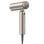 Dreame Pocket Secador de Pelo Compacto y Plegable 1300W Titanio