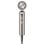 Dreame Pocket Secador de Pelo Compacto y Plegable 1300W Titanio