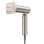 Dreame Pocket Secador de Pelo Compacto y Plegable 1300W Titanio