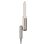 Dreame Pocket Secador de Pelo Compacto y Plegable 1300W Titanio