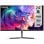 Chiq 24F650 24" LED IPS FHD 100Hz Freesync