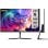 Chiq 24F650 24" LED IPS FHD 100Hz Freesync