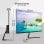 Chiq 24F650 24" LED IPS FHD 100Hz Freesync