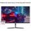 Chiq 24F650 24" LED IPS FHD 100Hz Freesync