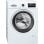 Máquina de Lavar Roupa Balay 3TS282B 8 Kg 1200rpm A Branco Silenciosa