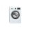 Máquina de Lavar Roupa Balay 3TS282B 8 Kg 1200rpm A Branco Silenciosa