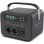 Novoo RPS700 Power Bank 700 W 666 Wh Schnellladung USB-C PD 100 W