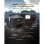 Novoo RPS700 Power Bank 700 W 666 Wh Schnellladung USB-C PD 100 W