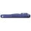 Motorola Edge 50 Pro 5G 12GB 512GB 6.7" Lavanda
