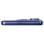 Motorola Edge 50 Pro 12GB/512GB 6,7'' Lavanda