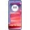 Motorola Edge 50 Pro 5G 12GB 512GB 6.7" Lavanda