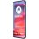 Motorola Edge 50 Pro 5G 12GB 512GB 6.7" Lavanda