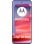 Motorola Edge 50 Pro 12GB/512GB 6,7'' Lavanda