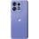 Motorola Edge 50 Pro 5G 12GB 512GB 6.7" Lavanda