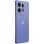 Motorola Edge 50 Pro 5G 12GB 512GB 6.7" Lavanda