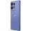 Motorola Edge 50 Pro 12GB/512GB 6,7'' Lavanda