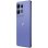 Motorola Edge 50 Pro 5G 12GB 512GB 6.7" Lavanda