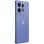 Motorola Edge 50 Pro 12GB/512GB 6,7'' Lavanda