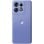 Motorola Edge 50 Pro 12GB/512GB 6,7'' Lavanda