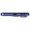 Motorola Edge 50 Pro 12GB/512GB 6,7'' Lavanda