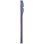 Motorola Edge 50 Pro 5G 12GB 512GB 6.7" Lavanda