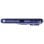 Motorola Edge 50 Pro 5G 12GB 512GB 6.7" Lavanda